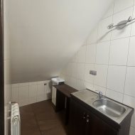 Lokal na wynajem