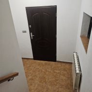 Lokal na wynajem