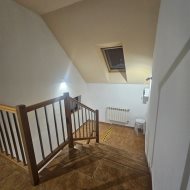 Lokal na wynajem
