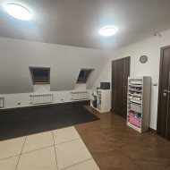 Lokal na wynajem