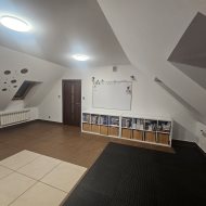 Lokal na wynajem