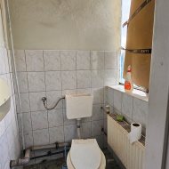Hala na wynajem