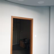 Lokal na wynajem