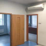 Lokal na wynajem
