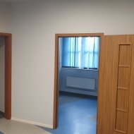 Lokal na wynajem