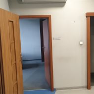 Lokal na wynajem