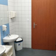 Lokal na wynajem