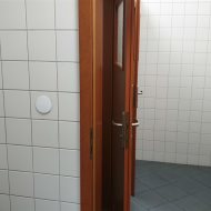 Lokal na wynajem