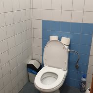 Lokal na wynajem