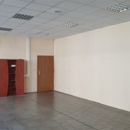 Hala na wynajem