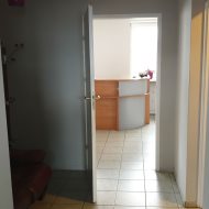 Lokal na wynajem