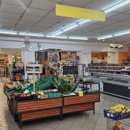 Lokal na wynajem