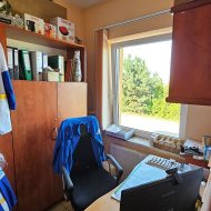 Lokal na wynajem