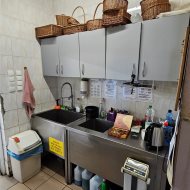Lokal na wynajem