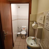 Lokal na wynajem