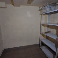 Lokal na wynajem