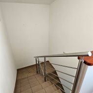 Lokal na wynajem