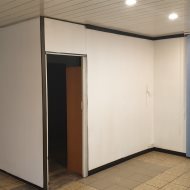 Lokal na wynajem
