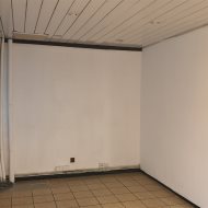 Lokal na wynajem