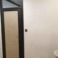 Lokal na wynajem