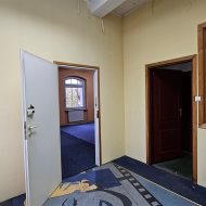 Lokal na wynajem