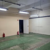 Lokal na wynajem