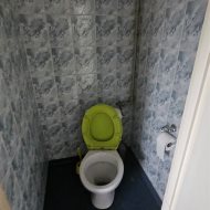 Lokal na wynajem