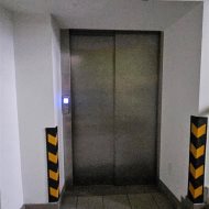 Lokal na wynajem